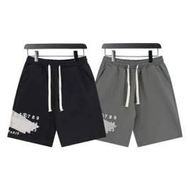Picture of Maison Margiela Short Pants _SKUMaisonMargielaS-XL23tr770218624